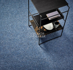 Forbo Akzent 10707 Glacier фото 4 | FLOORDEALER